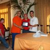 Burgio_2009 (786)